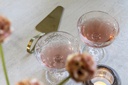 Cocktail-lasi 25cl Hobstar