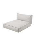 Day Bed STAY Stone L