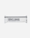 Crispy Snack POTATO &amp; HORSERADISH 75 g