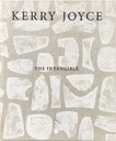 [PL1000] Kirja KERRY JOYCE: THE INTANGIBILE