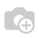 [64365] Talouspaperiteline LOOP moonbeam