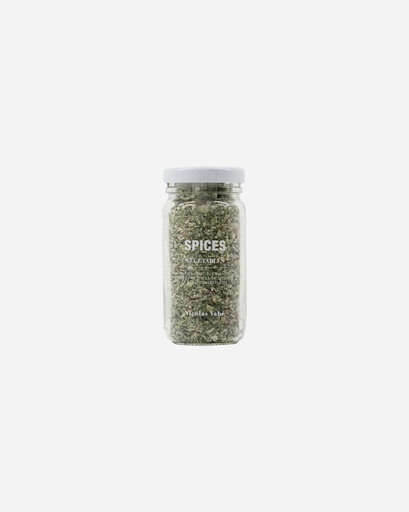 [104985011] Spices Vegetables
